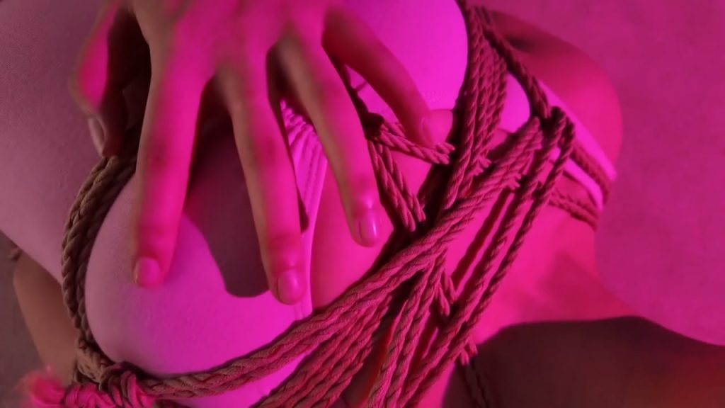 20251019141609757-051222viizub4f7dfitm7d