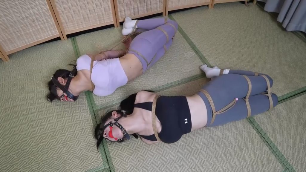 20251020064016259-040101sxrcxwsjcl4gn38x