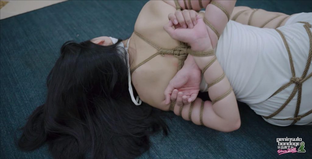 20251020065025605-a1177dcd76148523a3aec48d2c6a3f8f