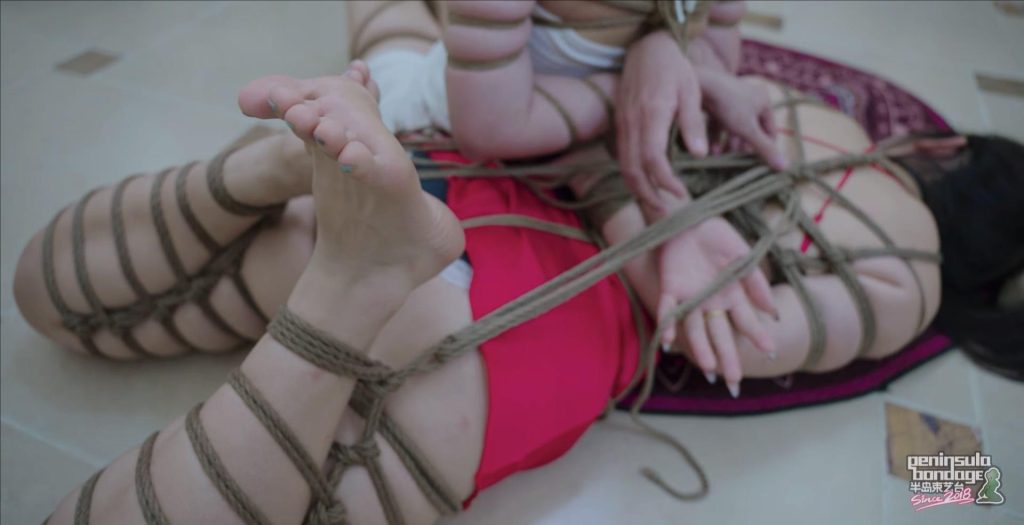 20251020065025849-e5a0c31f157e068fcdf44b7e6c5b8c1f