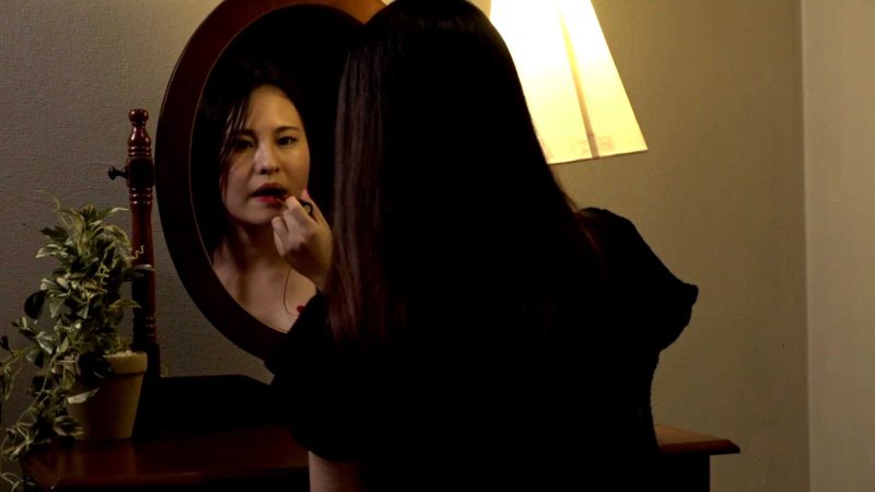 【日韩绳艺】豪华休闲SM俱乐部被紧缚鞭责蜡烛羞耻玩虐极限忍耐的服务女郎-逍遥自在