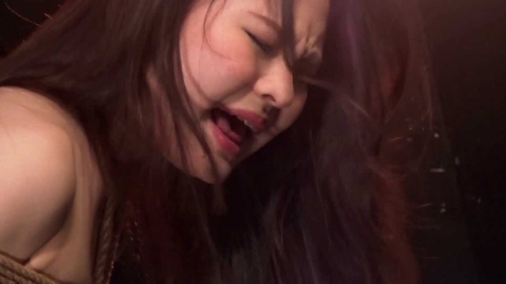 20251020131901641-10