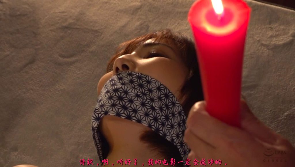 20251020132440415-10