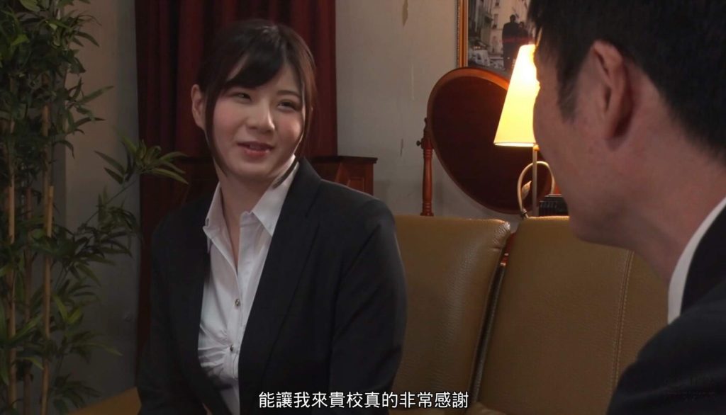 【日韩绳艺】【4K】贵族暴虐拷问绳虐洗礼紧缚地狱堕落的新人女教师-逍遥自在