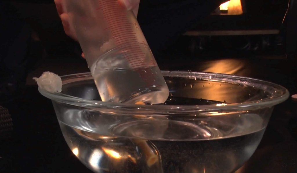 20251020220206707-15