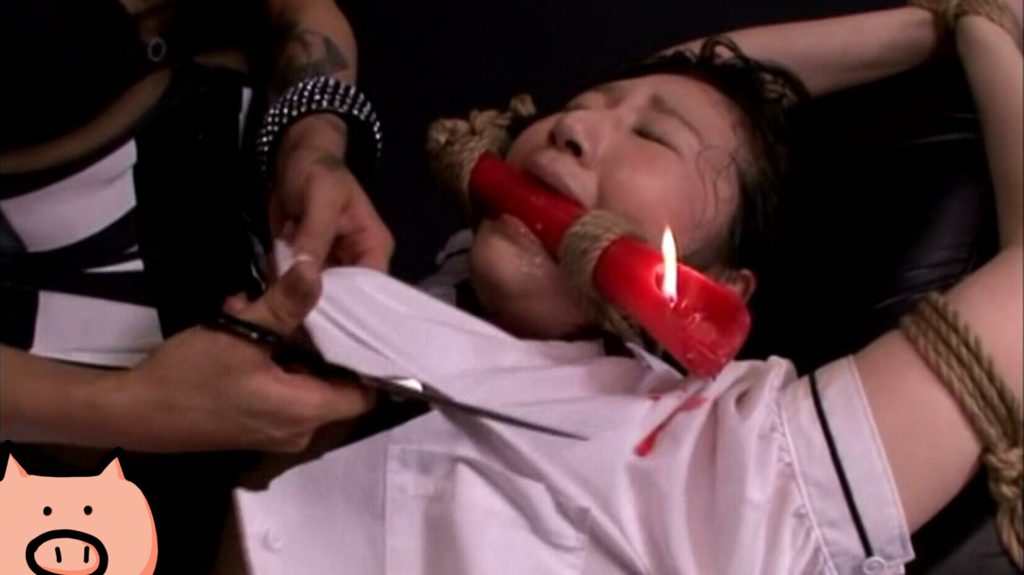 20251020220744393-8_副本