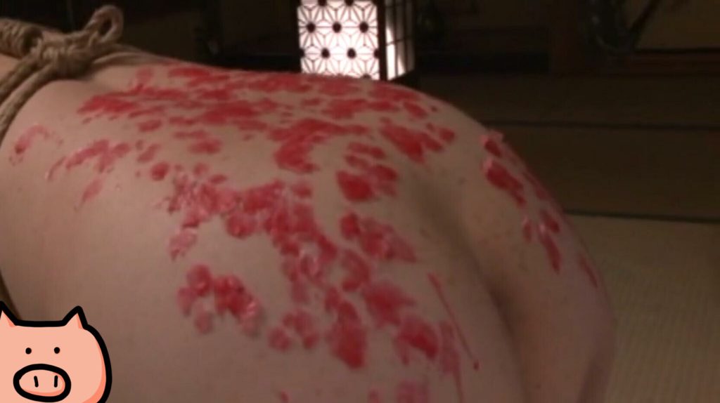 20251020221104339-12_副本