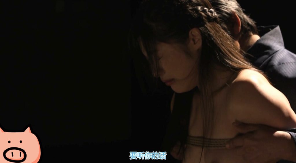 20251020221433682-3_副本