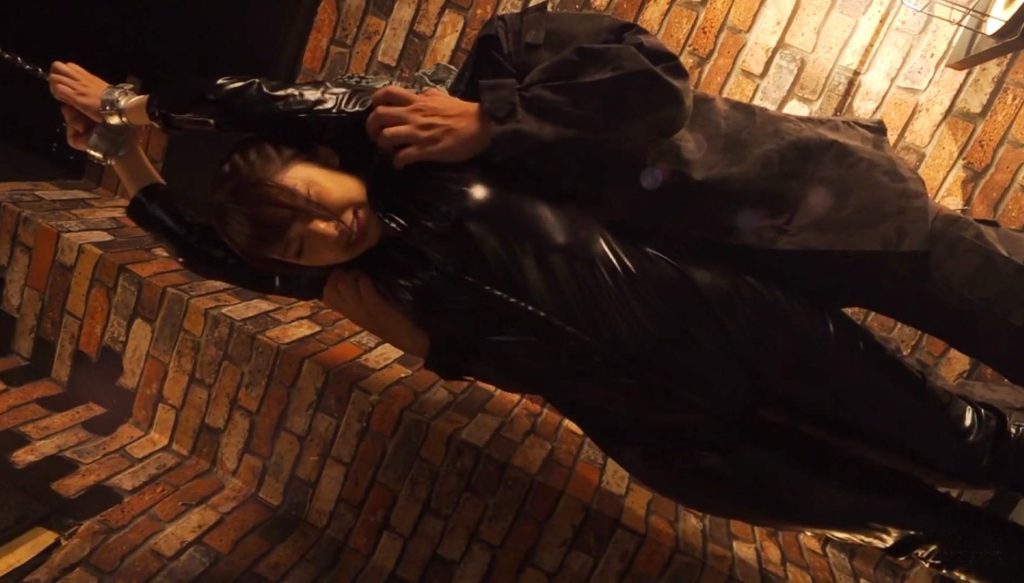 20251020221609154-16