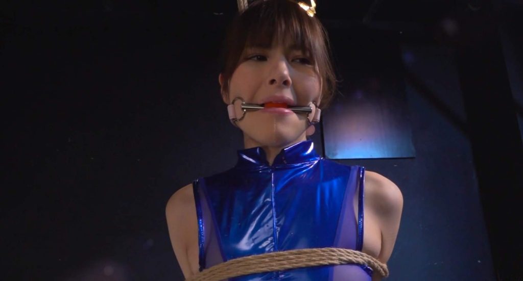 20251020221611667-20