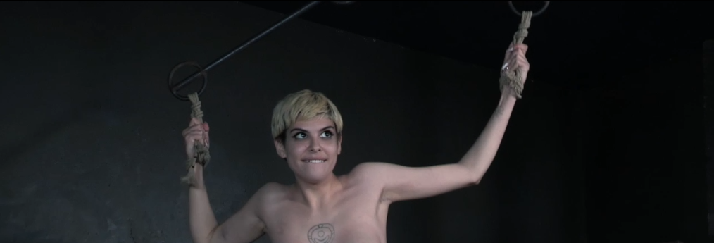 20251020225851151-10