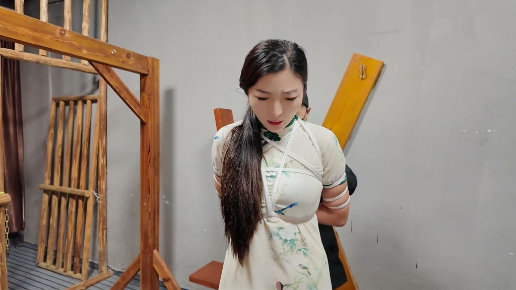 20251021062652361-XFpicture20909