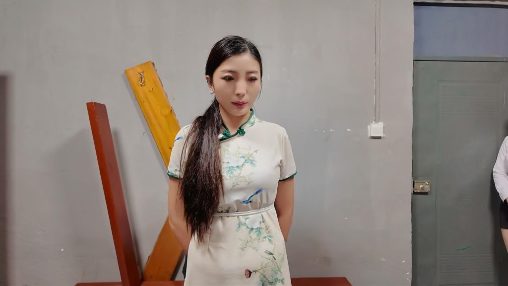 20251021062653235-XFpicture16911