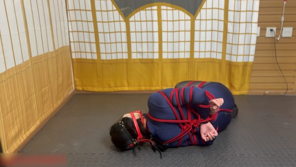 20251021064752131-073556pninu0becebn01bz