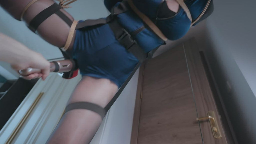 20251021064849946-173644ke5wgwajf8vf8eeg