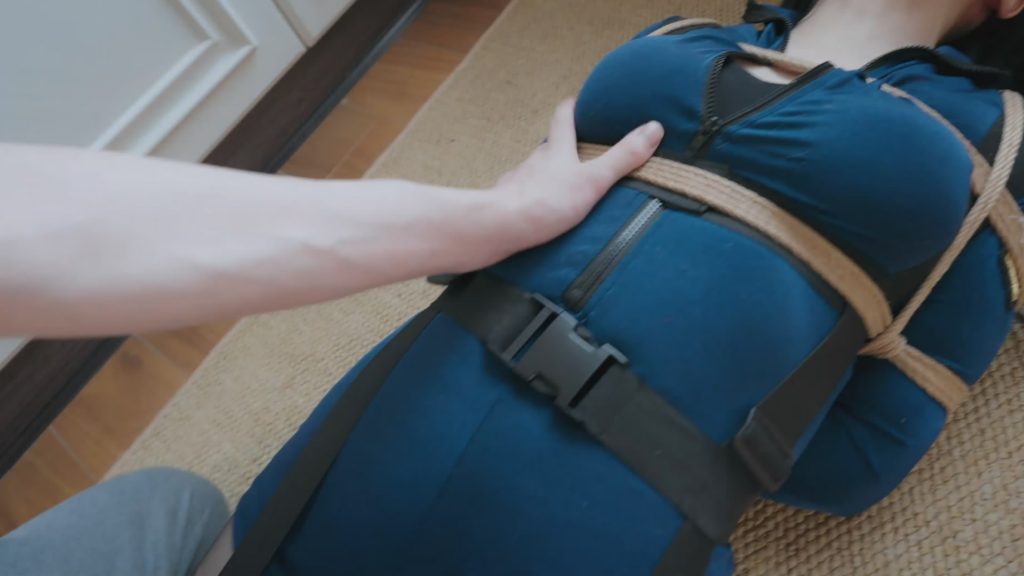 20251021064851663-173643ymojmlobn9sn19pn