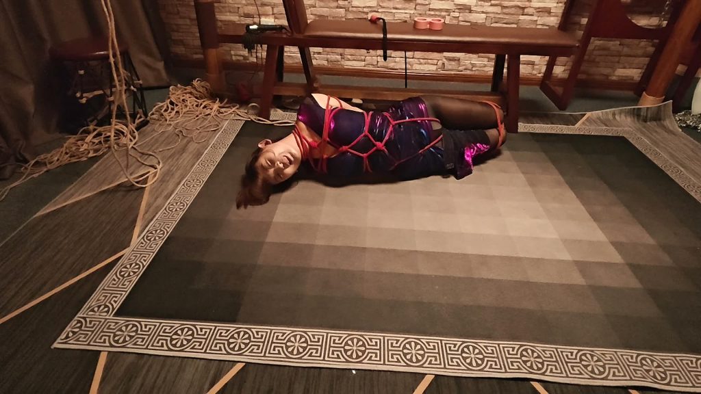 20251021071338416-XFpicture30407