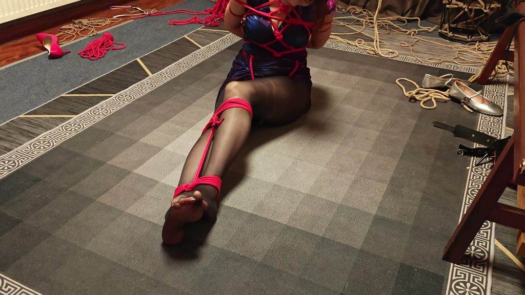 20251021071403364-XFpicture24682