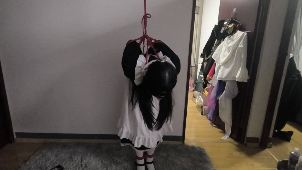 20251021093449538-013832fn4f72liflnovkn7