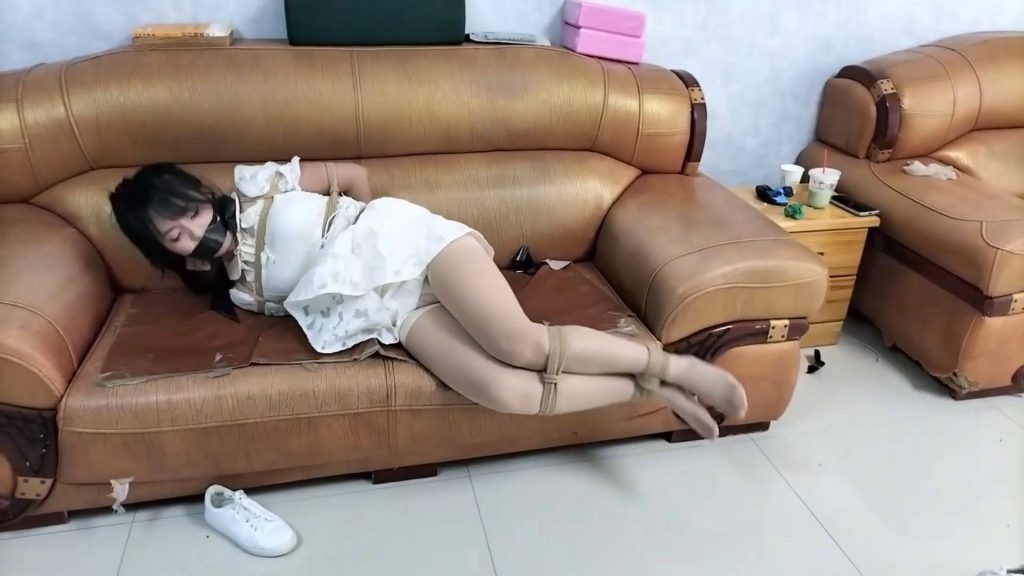 20251021093850525-200915s2dg06v0th0vuk00