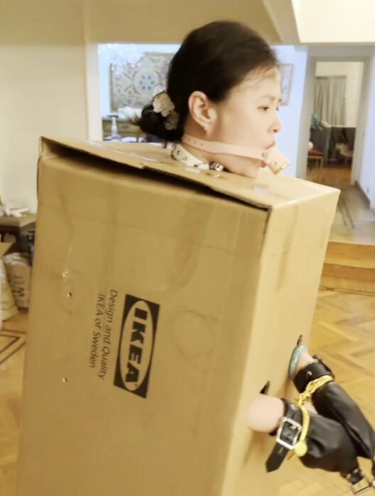 20251021094503714-110415tl0ilj6h4d3blpl5