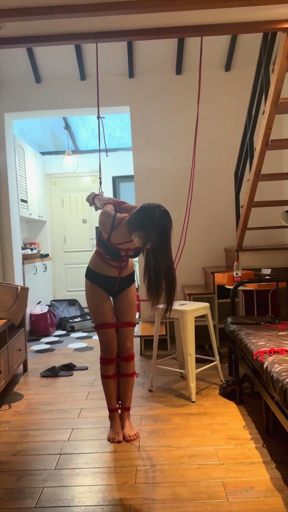 20251021095516344-XFpicture12308