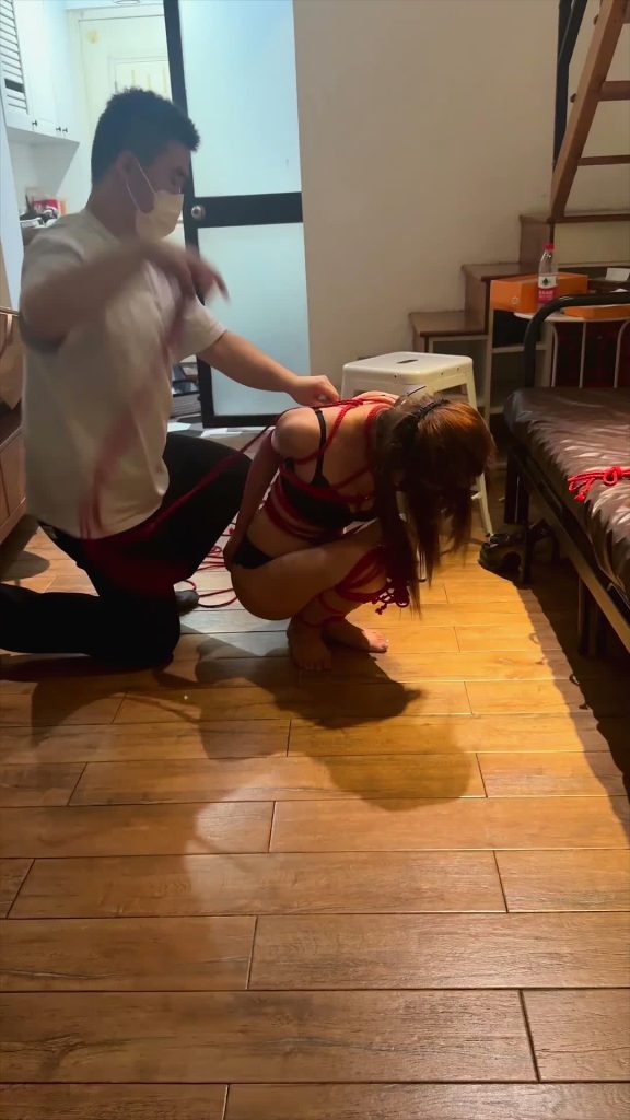 20251021095516949-XFpicture46269