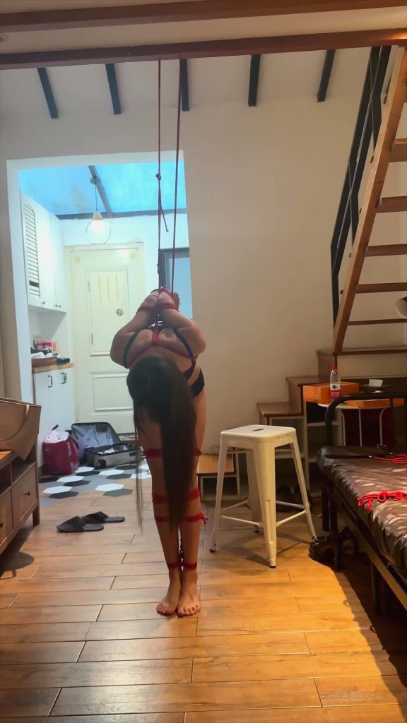 20251021095518615-XFpicture15436