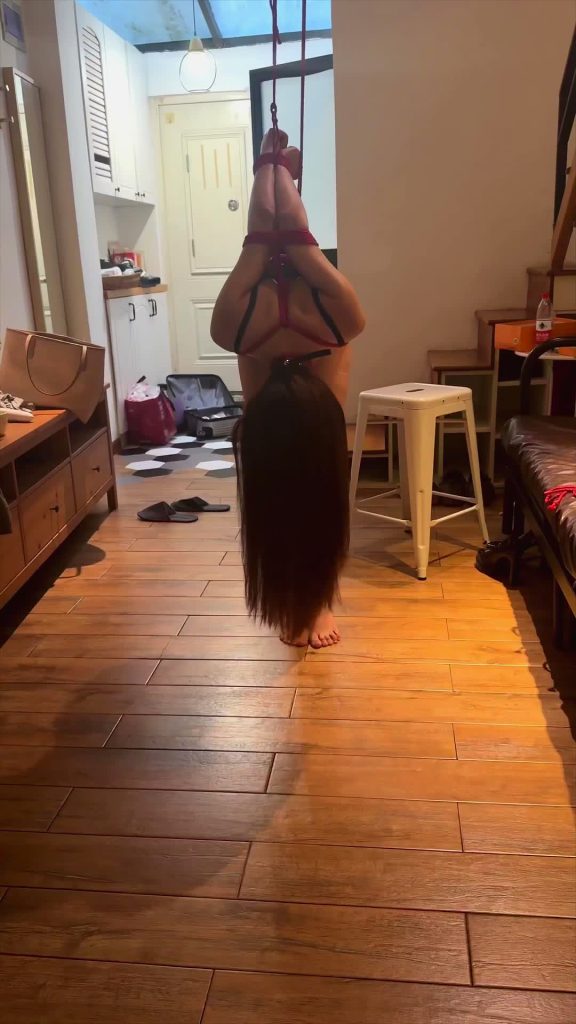 20251021095518771-XFpicture24532