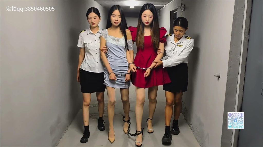 20251021095703813-XFpicture08721