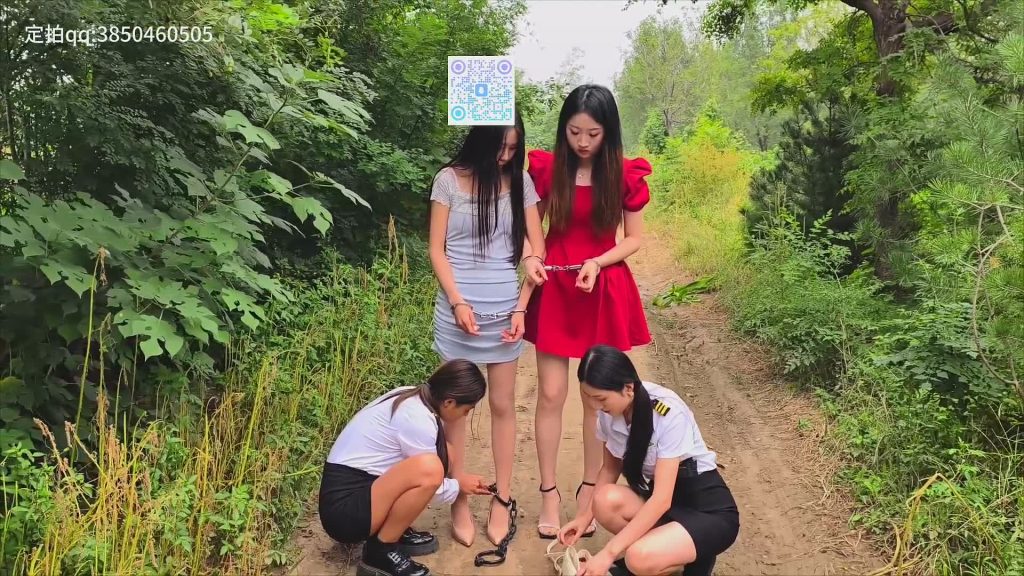 20251021095704633-XFpicture04131