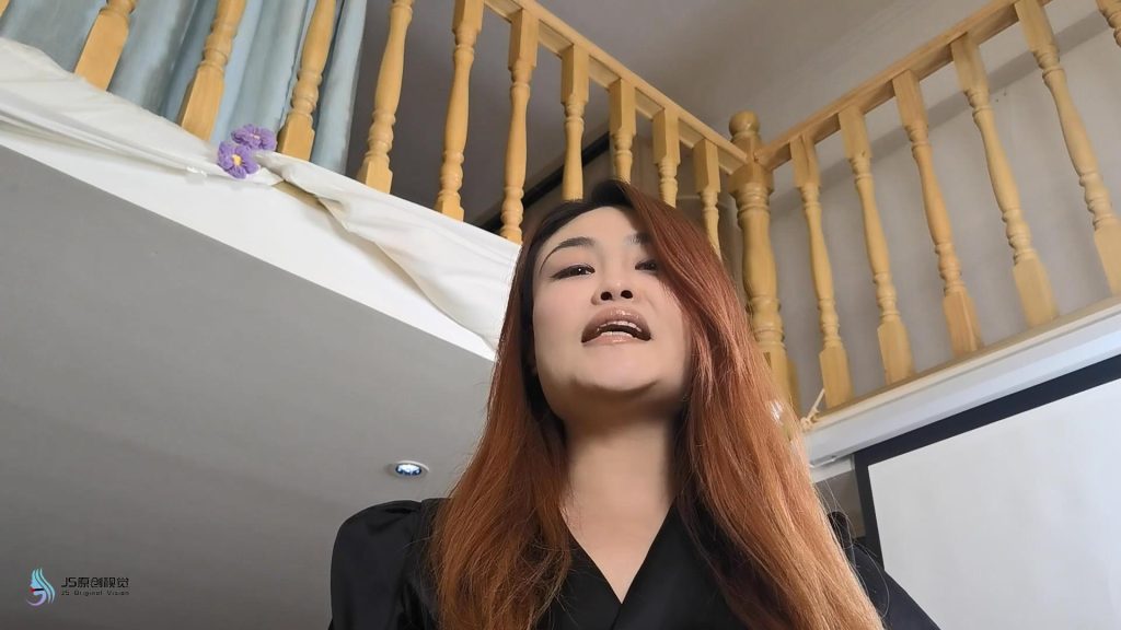 20251021112158506-8c65a1afedfb6cb7e33acf08429becd3