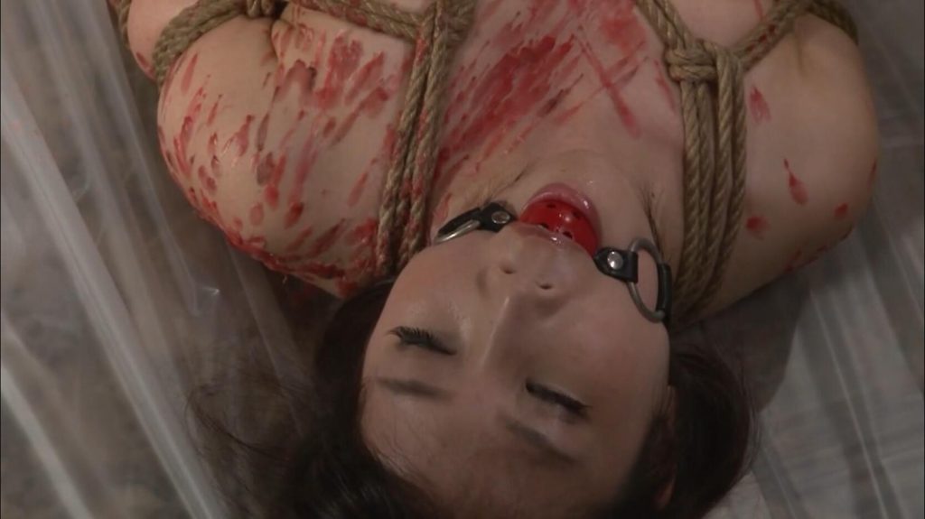 20251021231223783-13