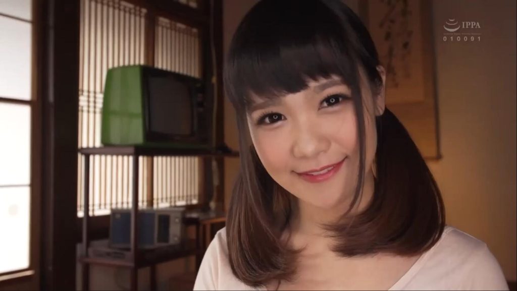 【日韩绳艺】继父的陷阱阴谋紧缚较小年轻媳妇-逍遥自在