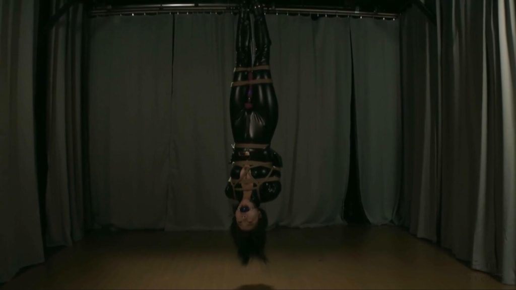 20251021232153588-20