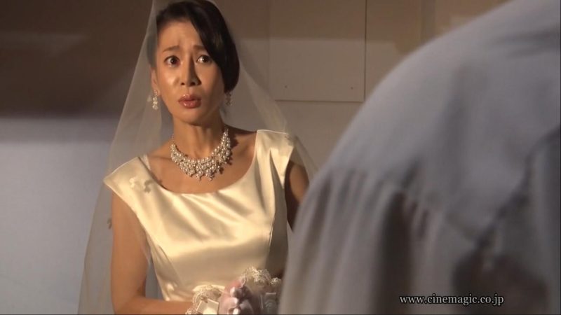 【日韩绳艺】恶魔契约婚嫁新娘乳首虐电击刑狩猎牢房麻绳紧缚拷问剥夺初夜-逍遥自在