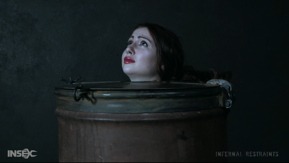 20251021233251771-12