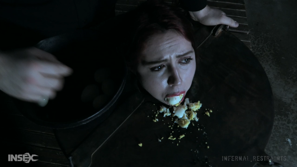 20251021233252283-13