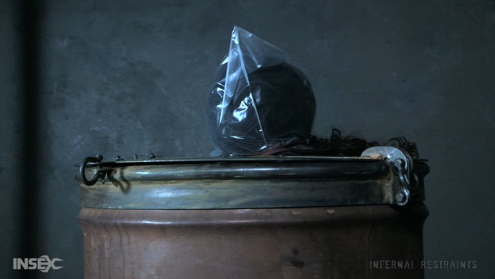 20251021233252485-14