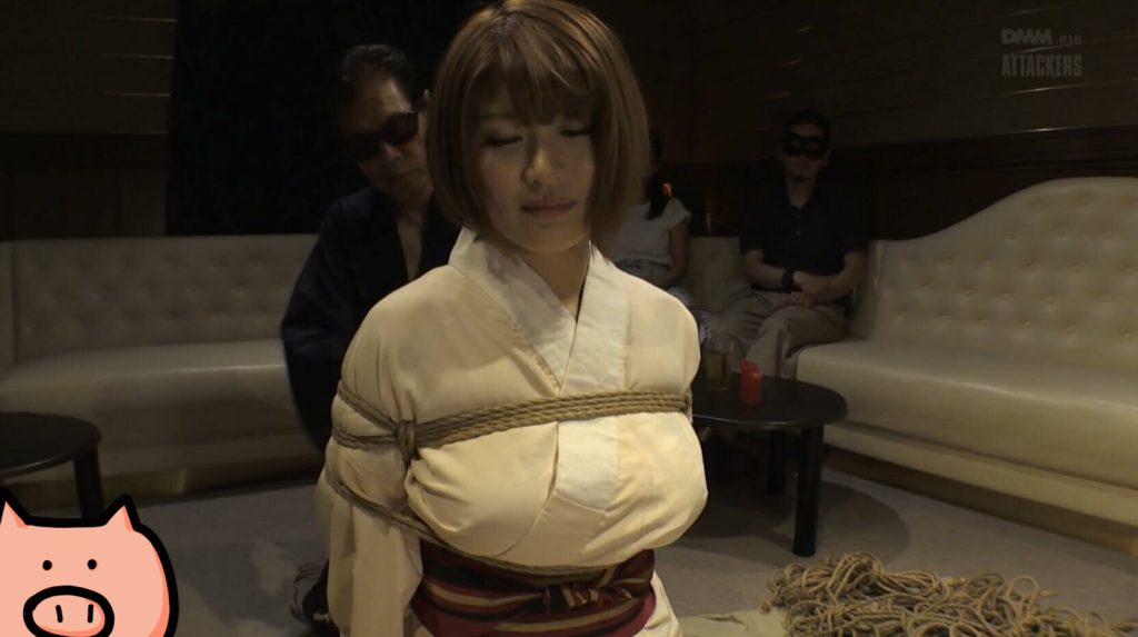 20251021234858296-8_副本