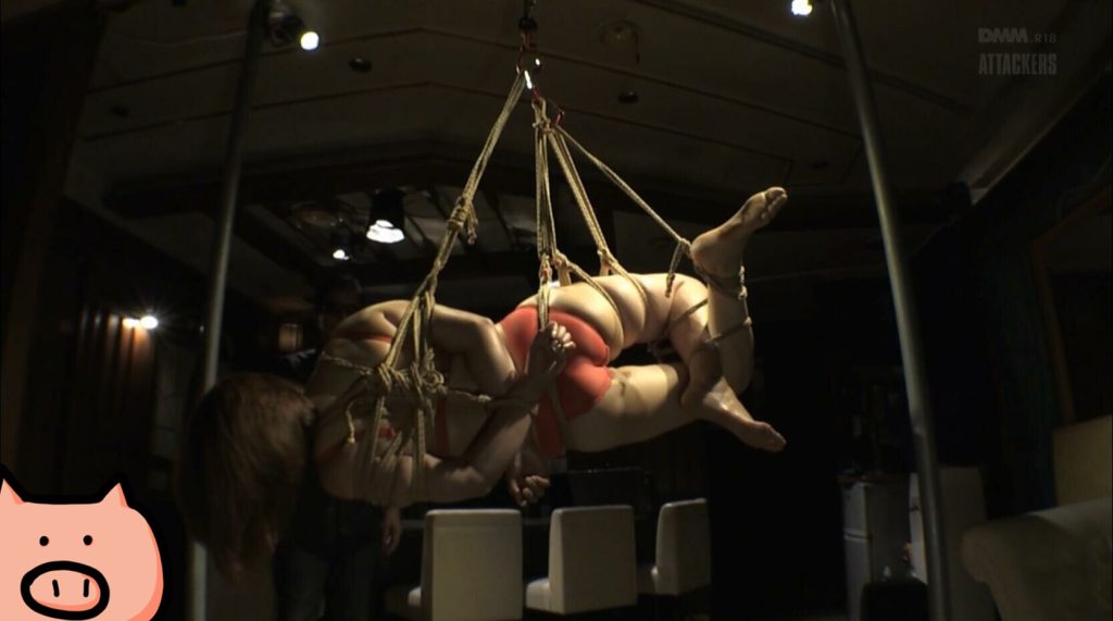 20251021234858658-6_副本