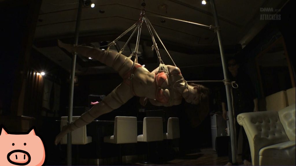 20251021234858808-7_副本