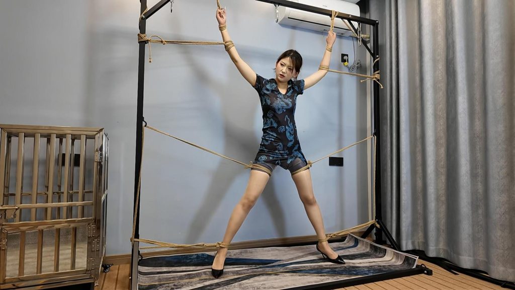 20251022062850141-cfc6be387e3206d97a56a189413fd916