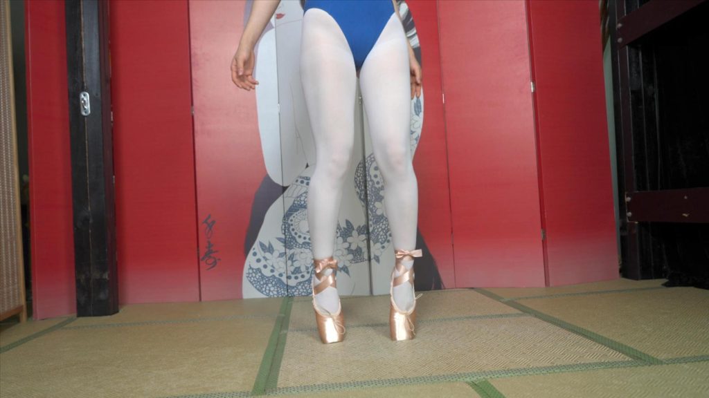 20251022062947481-bc1de5e5cc518020a4ac67c537f4306a