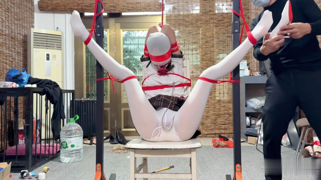 20251022063224787-042214ba9fypjiraoffya6