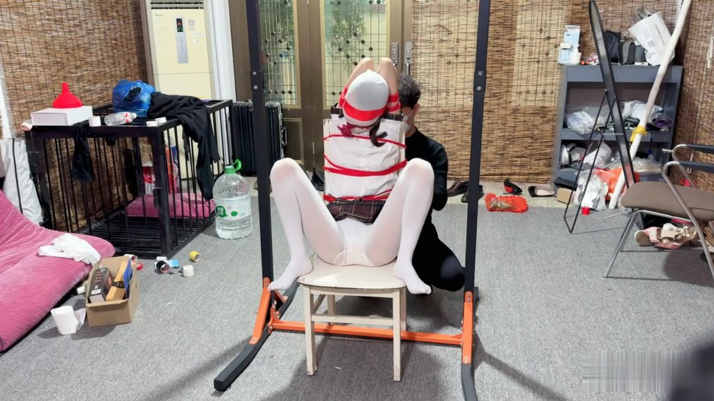 20251022063225973-042214fca5d9579yaccdqd