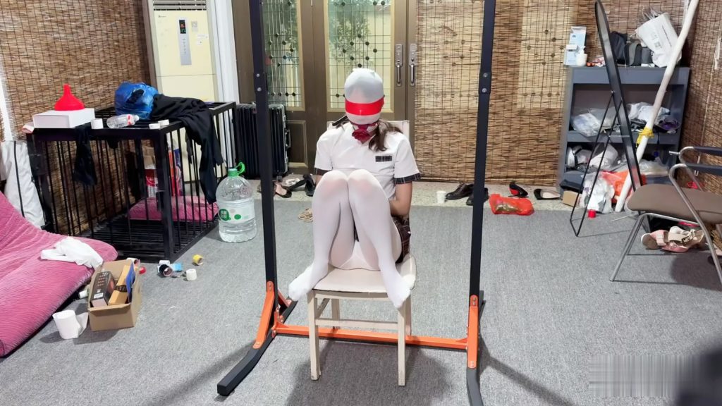 20251022063226450-042214t8xp8f8b0lf007s0