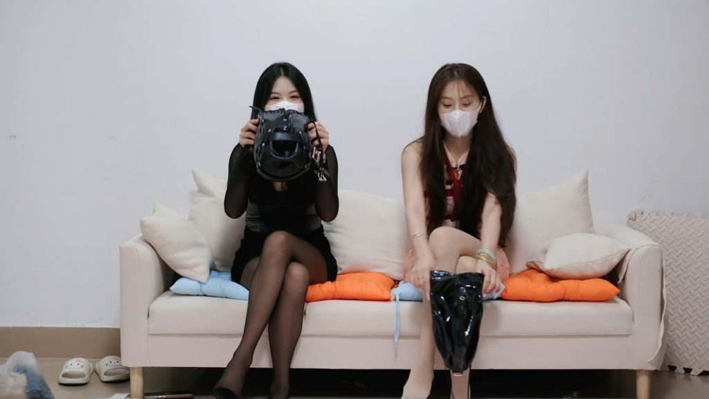 20251022075846395-052713y2meem59qmmmxmqp