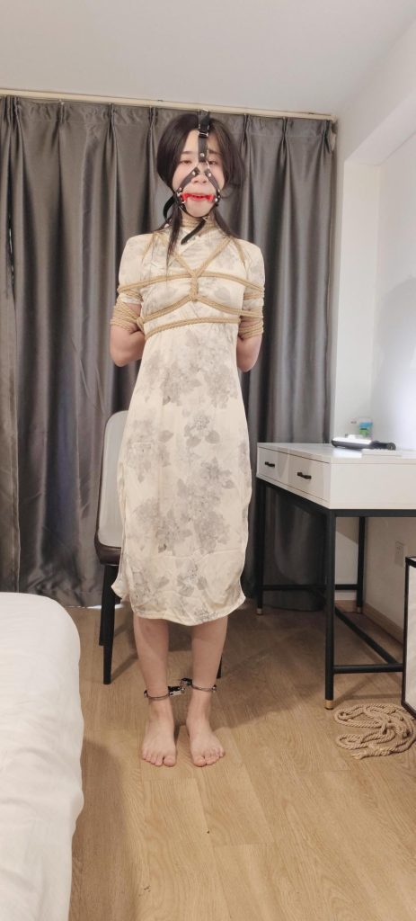 20251022094907474-02ca34c3a510d2b1c780f9a67c786f98