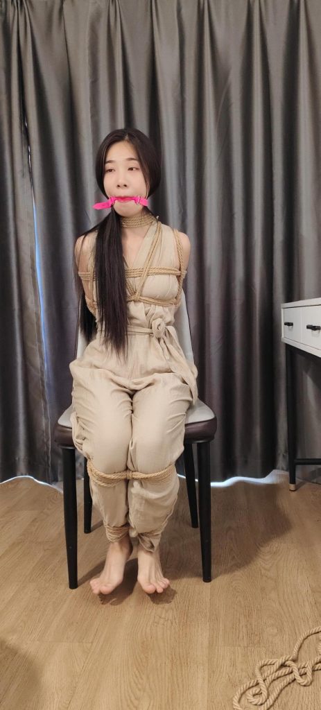 20251022094908392-e1a2a414944a56576368422c33685cfa